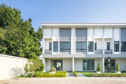 รูป Cher Bangkhunnon - รูปที่ 5/13