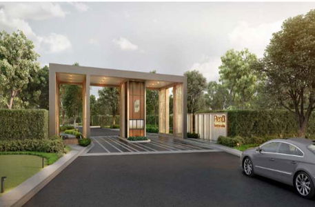 พลีโน่ ราชพฤกษ์-แจ้งวัฒนะ