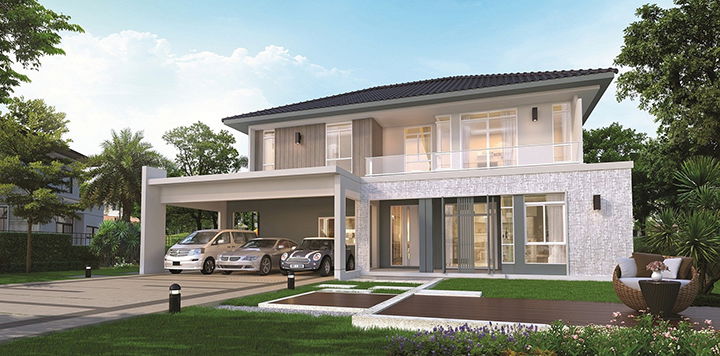 รูป Mantana Bangna-Wongwaen - รูปที่ 1/4