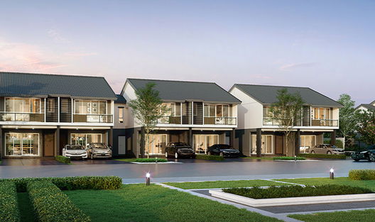 Project Supalai Bella Maekorn-Chiang Rai Picture - 2/13