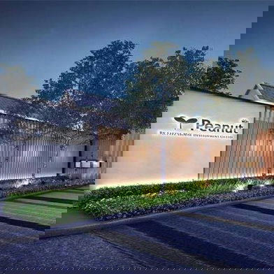 รูป Peanut Pluak Daeng - รูปที่ 2/3