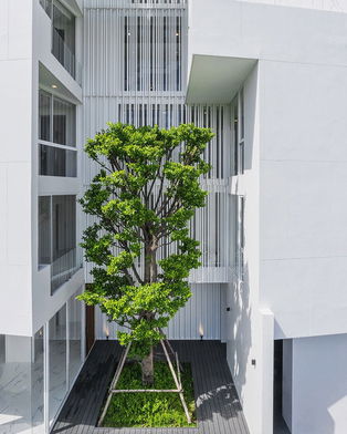 รูป D8 Residence Ekkamai-Ramintra - รูปที่ 4/13