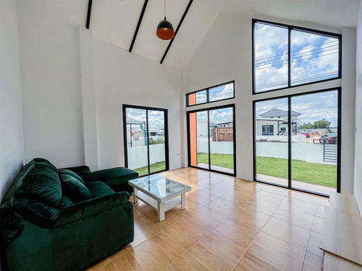 รูป Khonkaen Lake Ville - รูปที่ 2/13