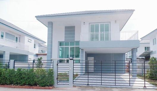 รูป Smile by Saksaitarn - รูปที่ 3/9