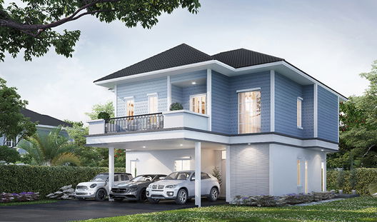 รูป The Canal Petchpailin - รูปที่ 2/13