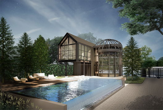 รูป Vision Valley Chaiyaphruek- Kanchanaphisek - รูปที่ 2/5