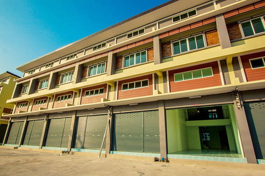 รูป Buathongthani 18 - รูปที่ 2/10