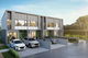 project-pleno-ramintra-chatuchot-image-alt
