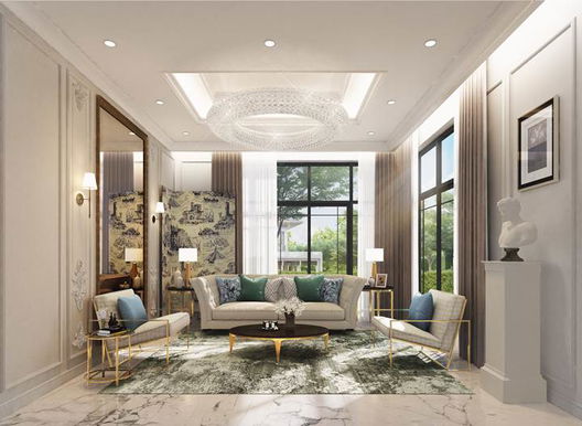 รูป Chewawan Pinklao-Sathorn - รูปที่ 4/13