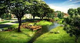 รูป Urban Tara Espac-i-o - รูปที่ 3/12