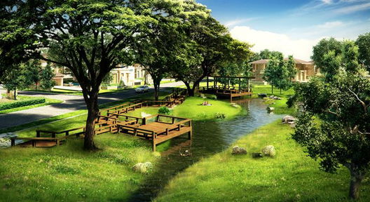 รูป Miracles V Khaoyai - รูปที่ 3/12