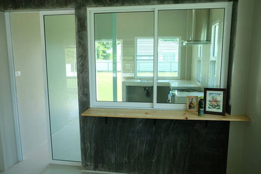 Project Barn Ploen Suan Thip Picture - 5/6