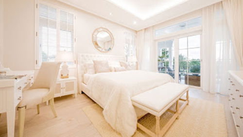 รูป Nantawan Ramintra-Paholyothin 50 - รูปที่ 2/3