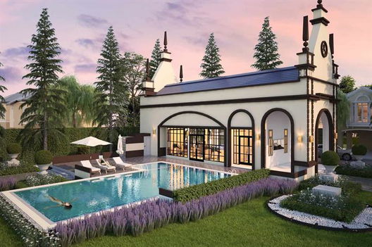 รูป Somsiri 1 - รูปที่ 4/13