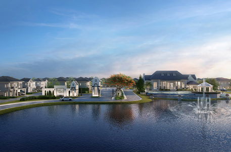 โกลเด้น วิลเลจ เชียงราย-บิ๊กซีแยกสนามบิน