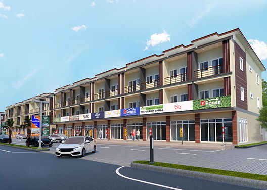 รูป Prukpirom - รูปที่ 4/8