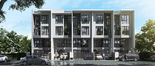 รูป The Possible Phaholyothin 50 - รูปที่ 2/11