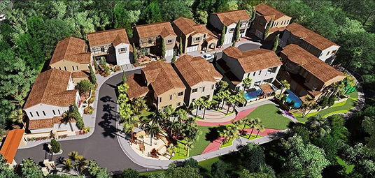 แฮรี่ แอท พาทิโอ วิลเลจ 2