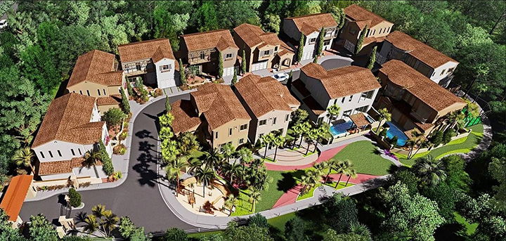 รูป HARRY at Patio Village2 - รูปที่ 1/9