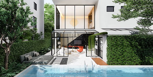 รูป Thawee Petchkasem-Kanchanaphisek - รูปที่ 4/6