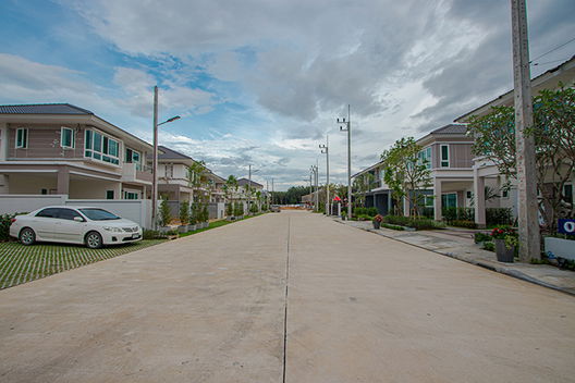 รูป Palmspring Blis - รูปที่ 5/7