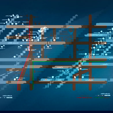 รูป Lio Wongwean Rungsit Klong 4 - รูปที่ 4/9