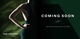 project-the-gentry-cultivar-rama-9-image-alt