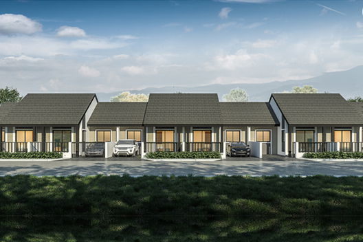 รูป T Town-Tha Rua - รูปที่ 4/4