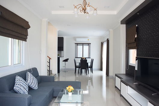 รูป The Arete - รูปที่ 5/13