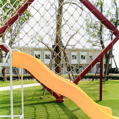 รูป Blessity Park SuKhumvit-Bangpu - รูปที่ 3/13