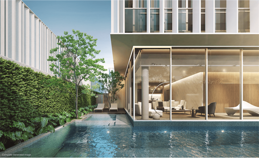 รูป Onegate Ekkamai-Ramintra - รูปที่ 3/10