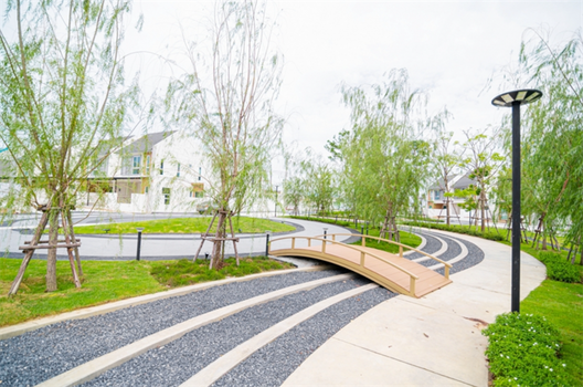 Project Pano Zen Laem Chabang Picture - 4/13