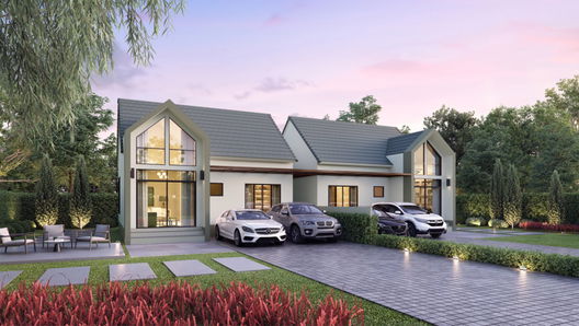 รูป Canna Rong Po - รูปที่ 4/8