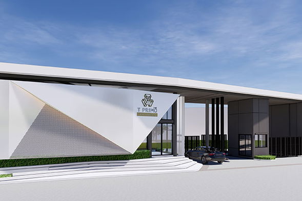 Project T Primo Nonmuang Picture - 2/4