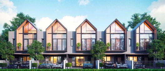 รูป The Ozone Sukhumvit - Klongdan - รูปที่ 3/13