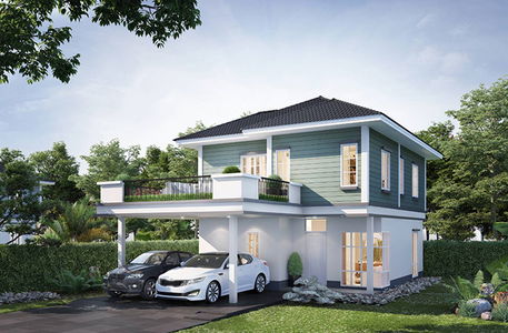 เดอะ คาแนล เพชรไพลินส์