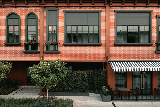 รูป Siri Place Bangna-Suvarnabhume - รูปที่ 3/13