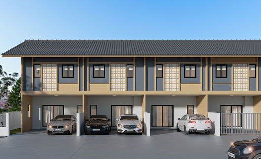 รูป Pattara Private Rangsit - Klongluang - รูปที่ 2/13