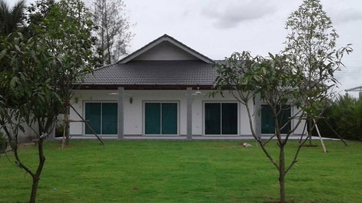 รูป Mae Phim Orchid Village Phase 4 - รูปที่ 4/6