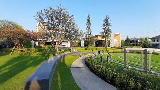 รูป Mantana Motorway-New Krungthepkretha - รูปที่ 3/10