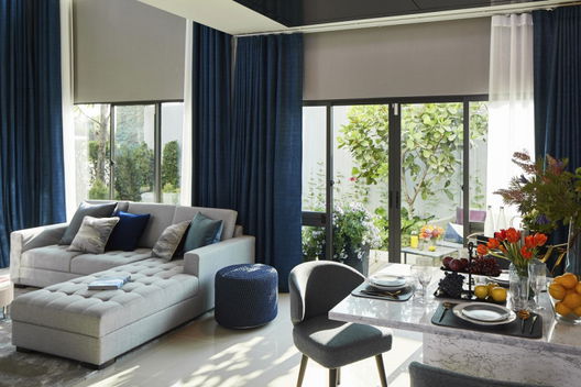 รูป Saransiri Srivaree - รูปที่ 4/13