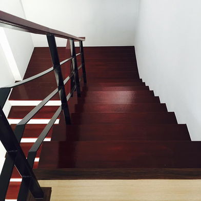 Project The Flow Ratchaburi Picture - 5/7