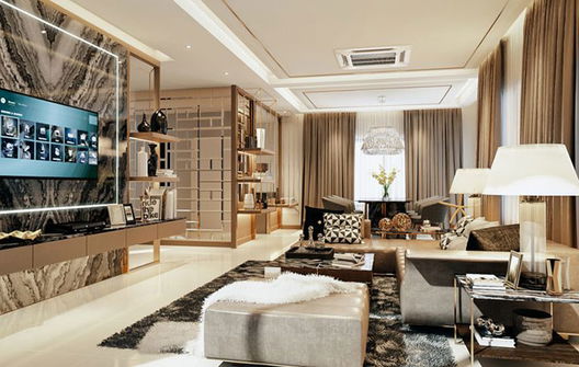 รูป Passorn Donmuang-Phaholyothin - รูปที่ 3/8