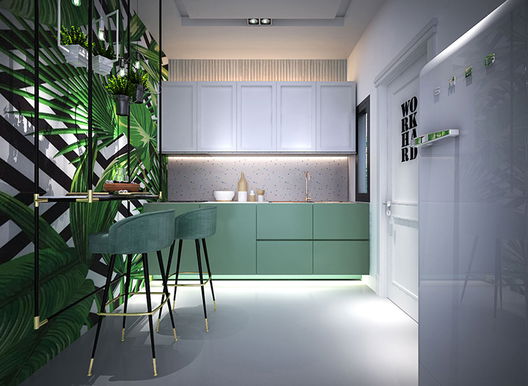 รูป The Oxy Khohong - รูปที่ 4/13