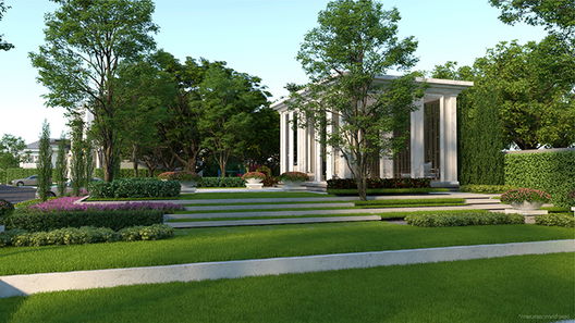 รูป Villares Rama 2-Ekkachai - รูปที่ 3/13