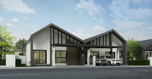 รูป Bann Laksiri - รูปที่ 3/11