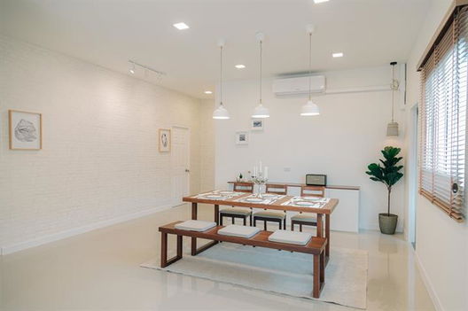 รูป The Root House - รูปที่ 3/8