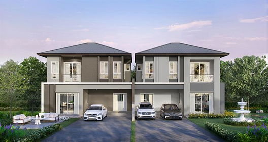 Project Pleno Town Sukhumvit-Thepharak Picture - 5/11