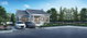 project-sivarom-city-nikhompattana-rayong-image-alt