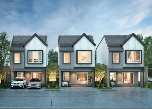 รูป Sense Bangna-Suvarnabhumi - รูปที่ 2/7